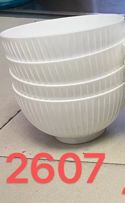 圆形通风收纳篮