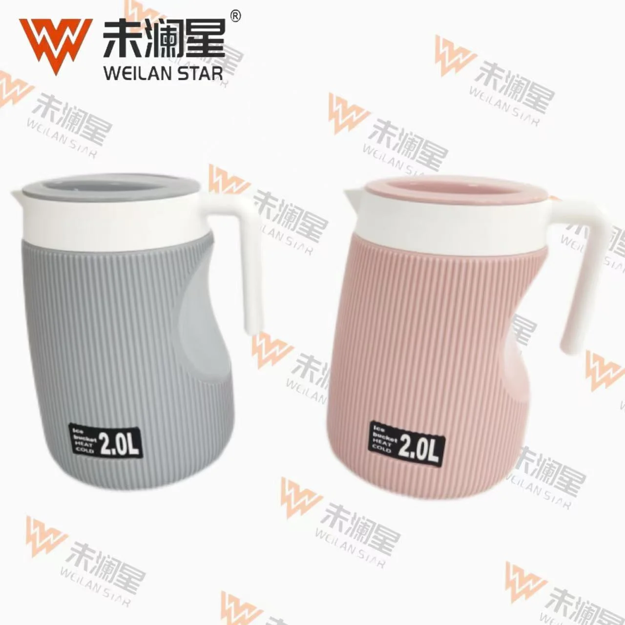 8210 水壶杯具套装