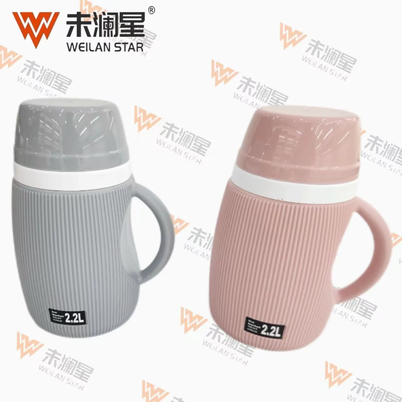 8211 水壶杯具套装
