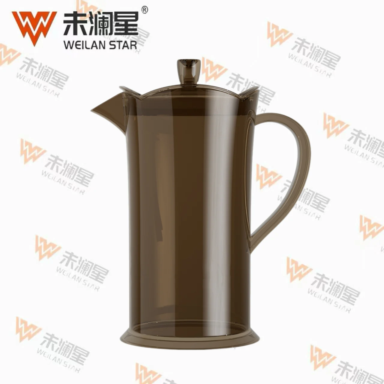 YJ2211 水壶杯具套装
