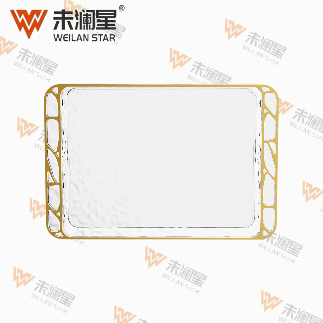 98002tray 水壶杯具套装