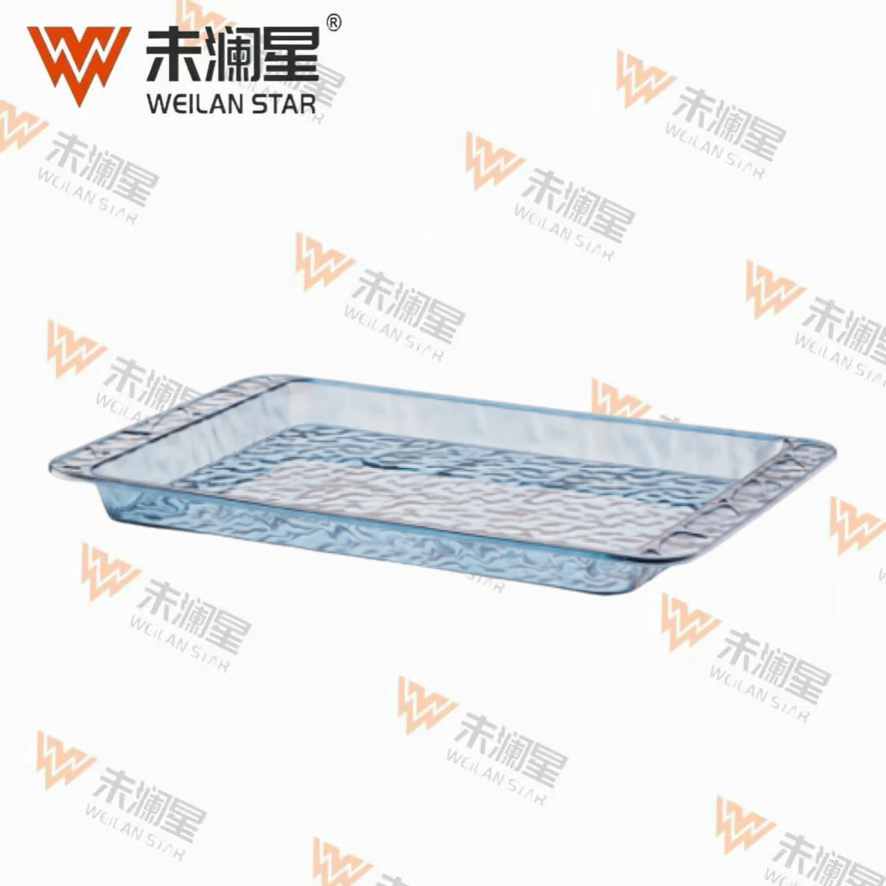 8810tray 水壶杯具套装