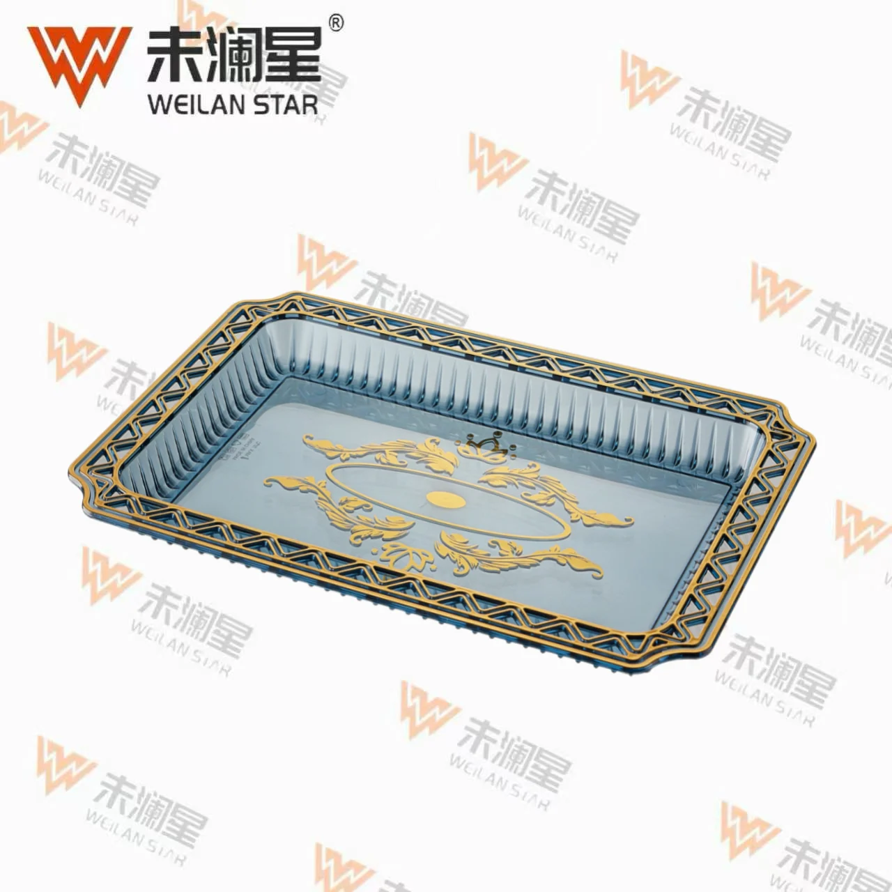 98028tray 水壶杯具套装
