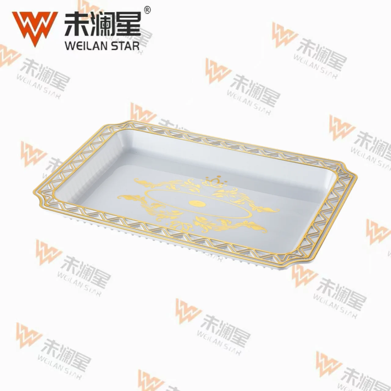 98029tray 水壶杯具套装