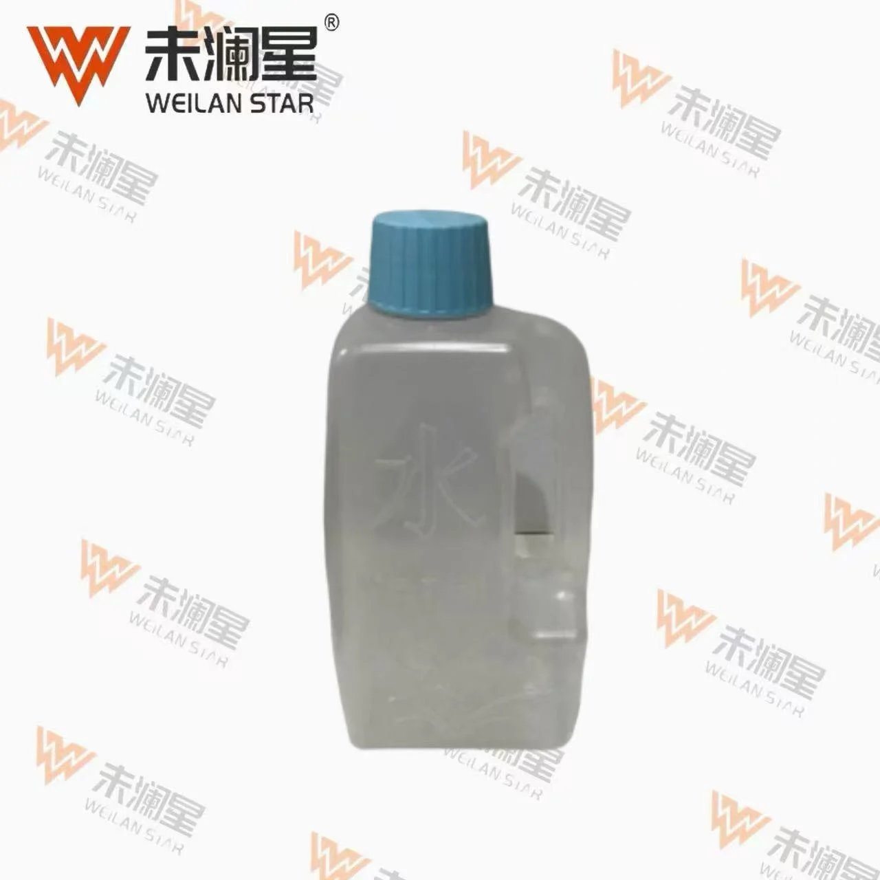 0043 水壶杯具套装