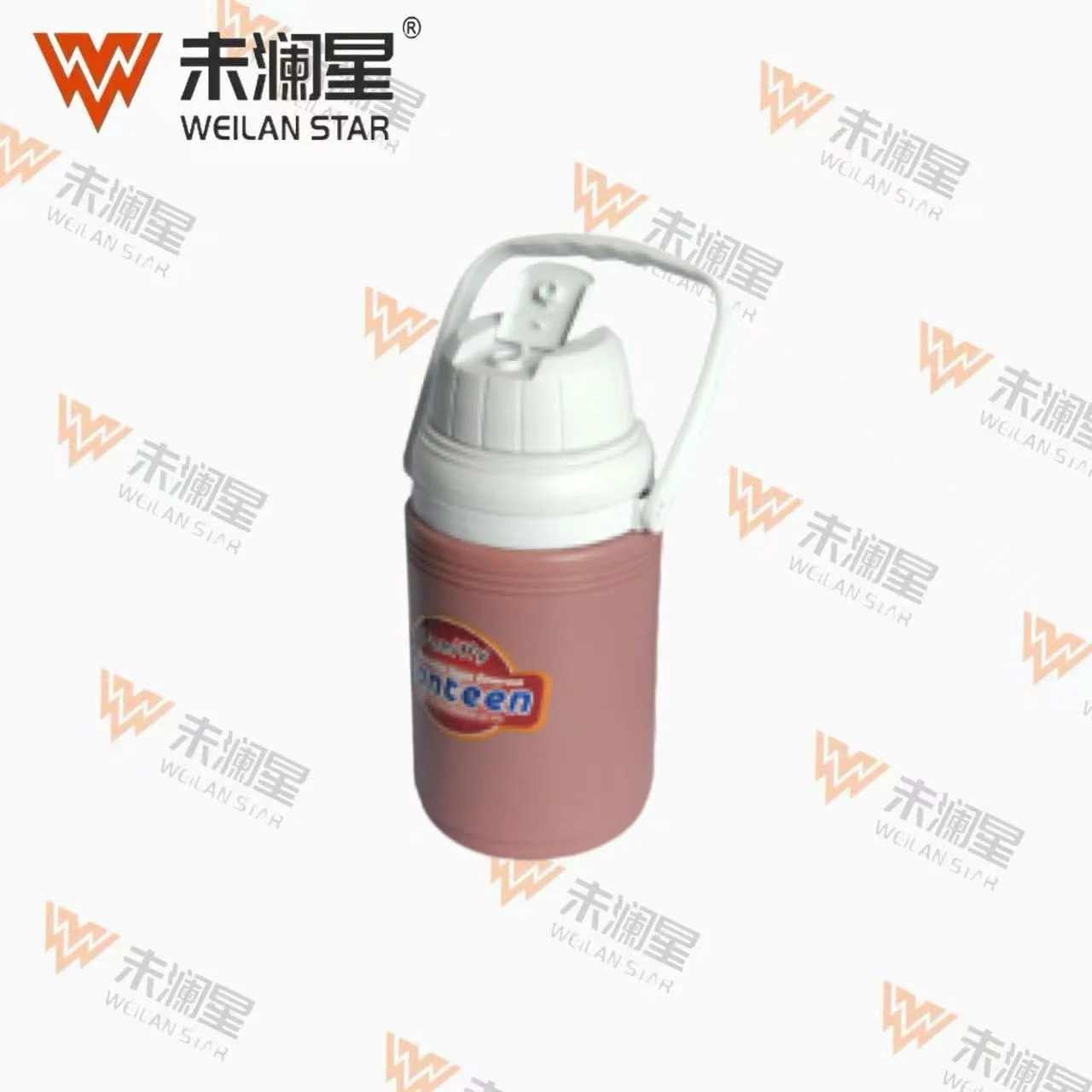 0092 水壶杯具套装