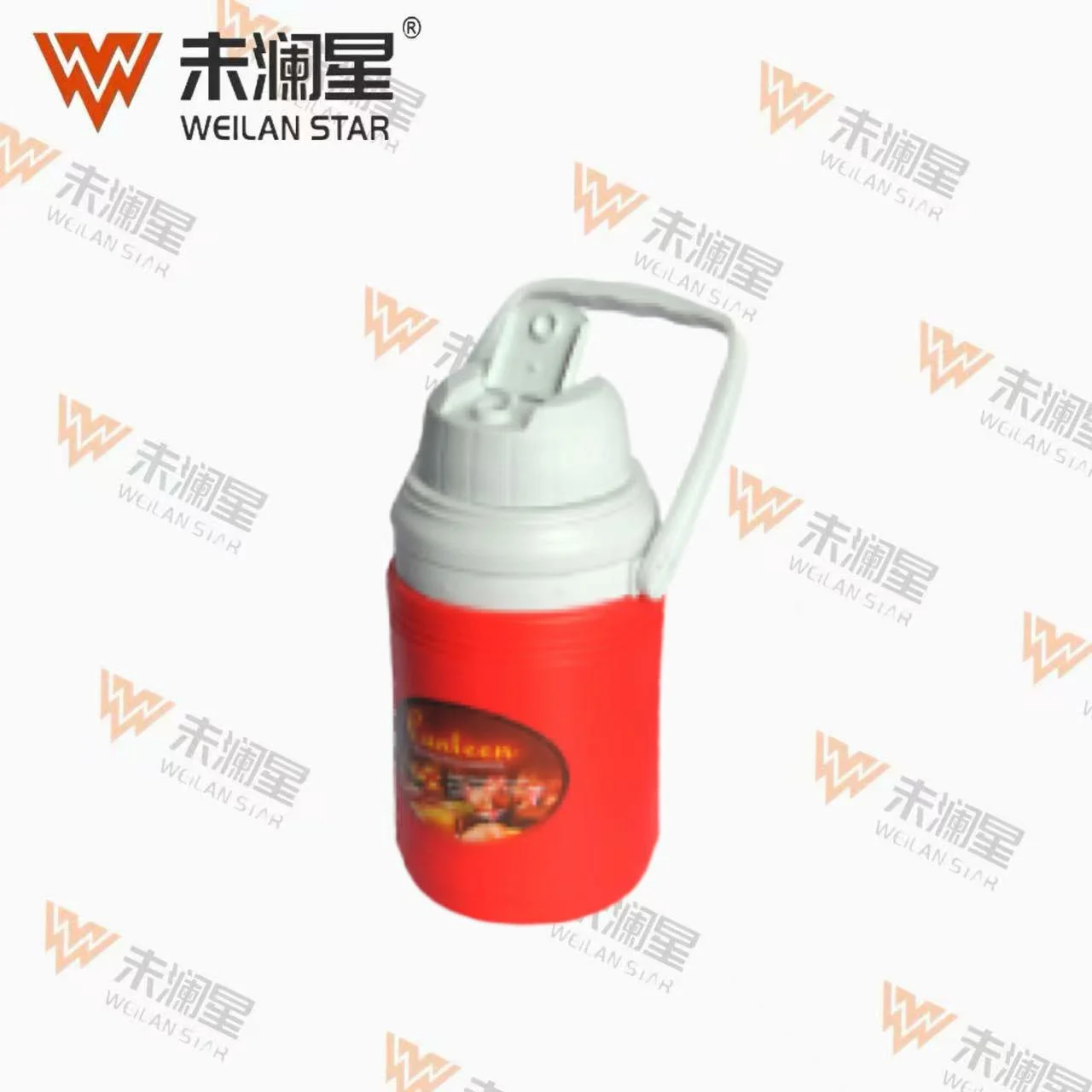 0096 水壶杯具套装