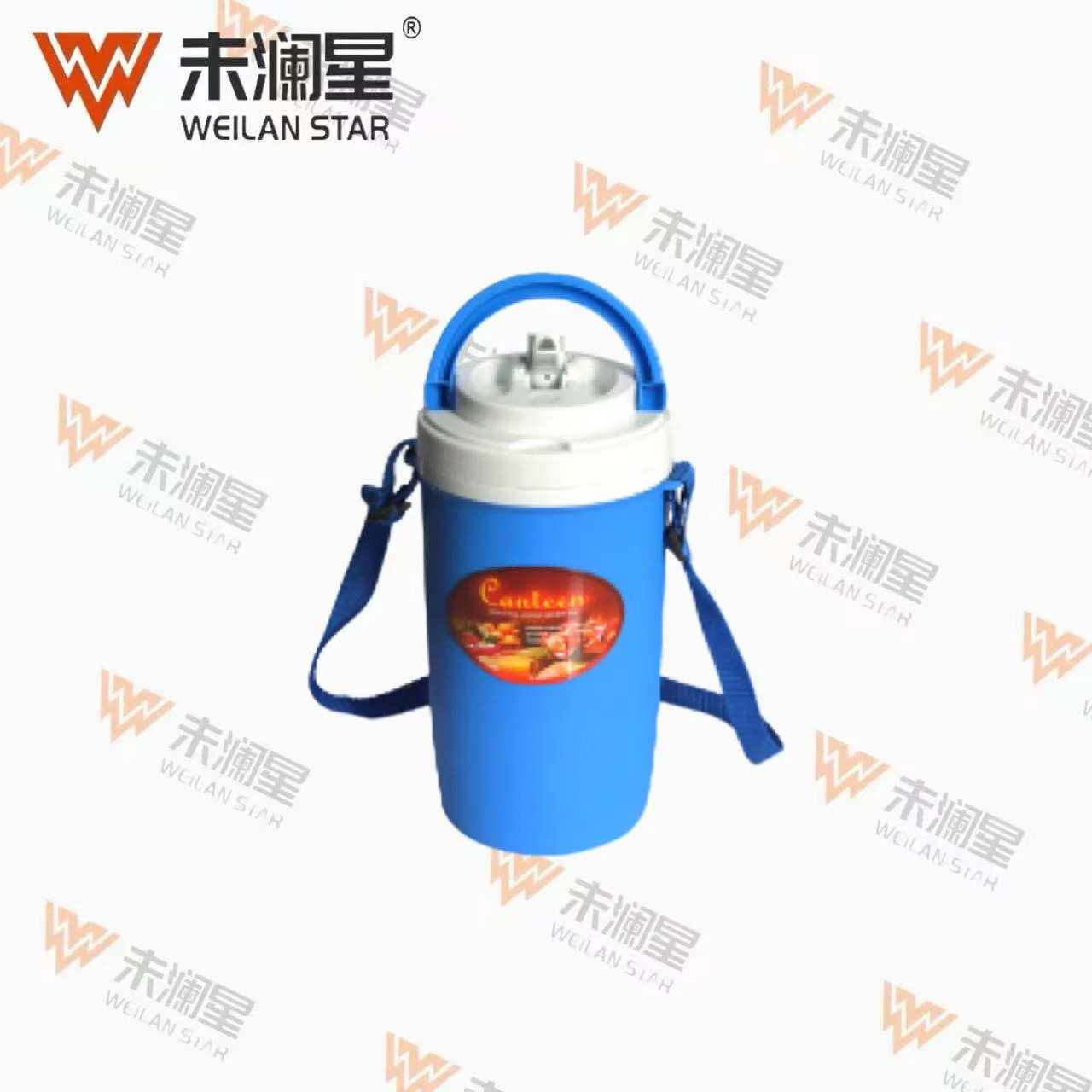 0100 水壶杯具套装