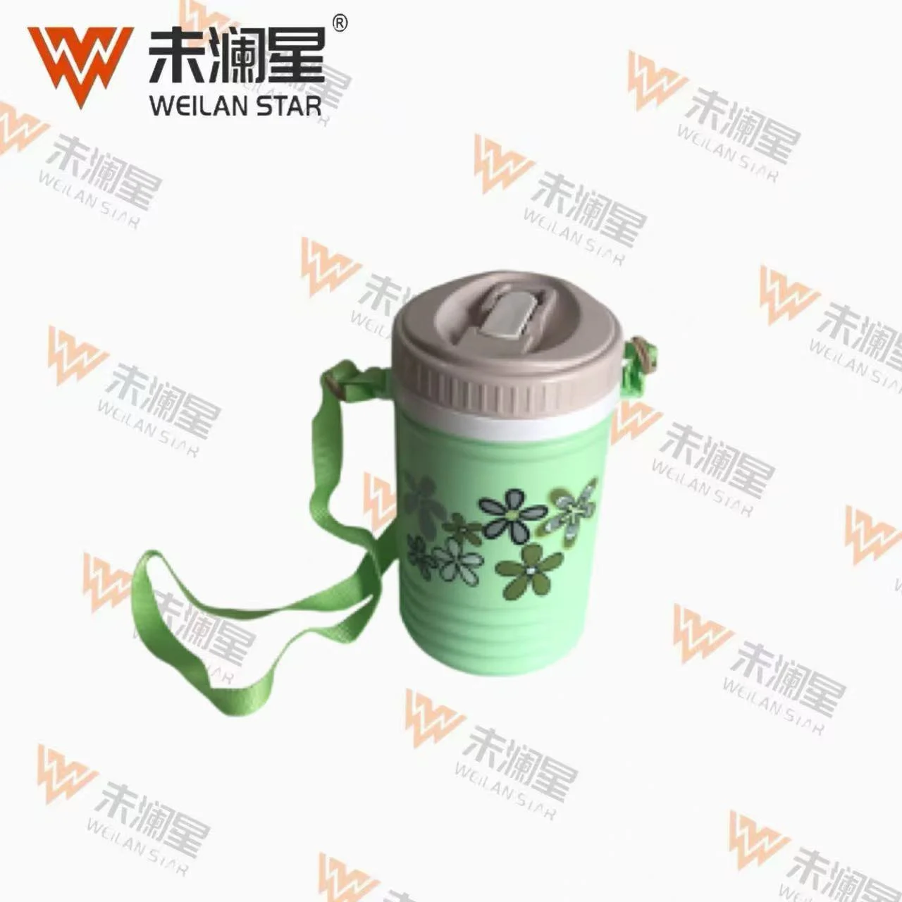 0109 水壶杯具套装