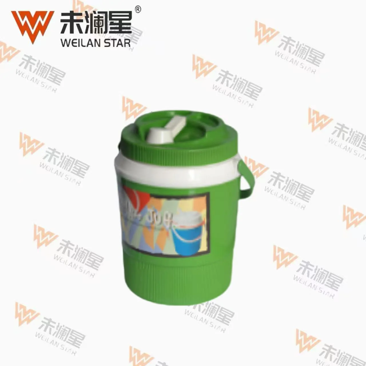 0110 水壶杯具套装