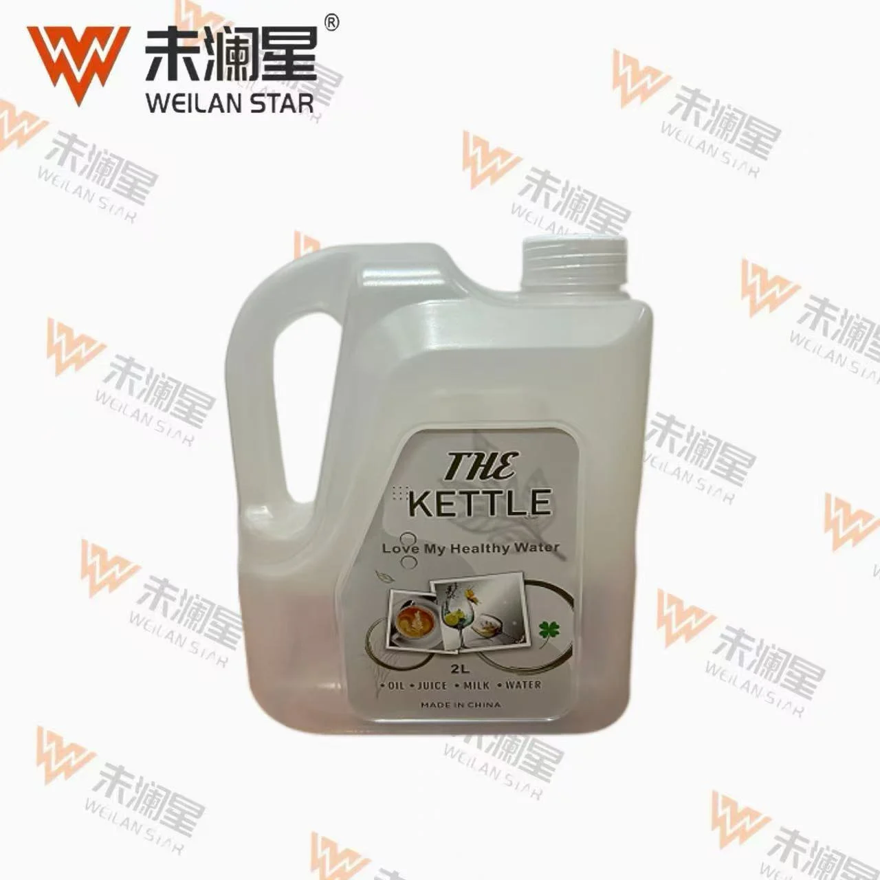 0323 水壶杯具套装