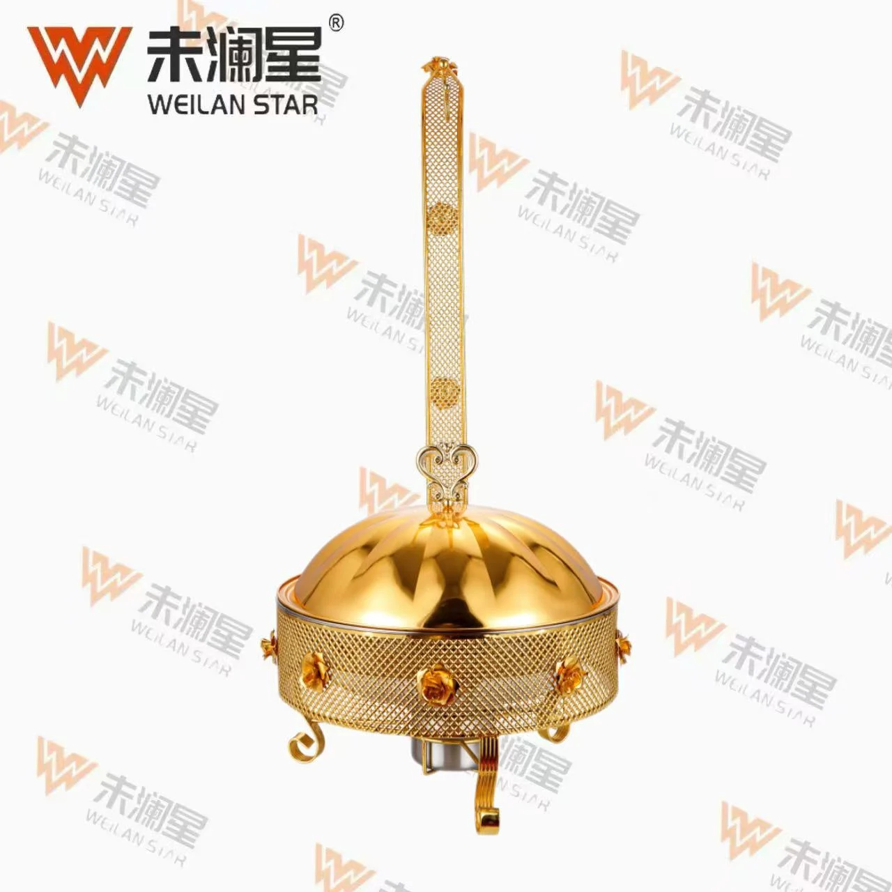 焊花保温炉 玻璃保温炉