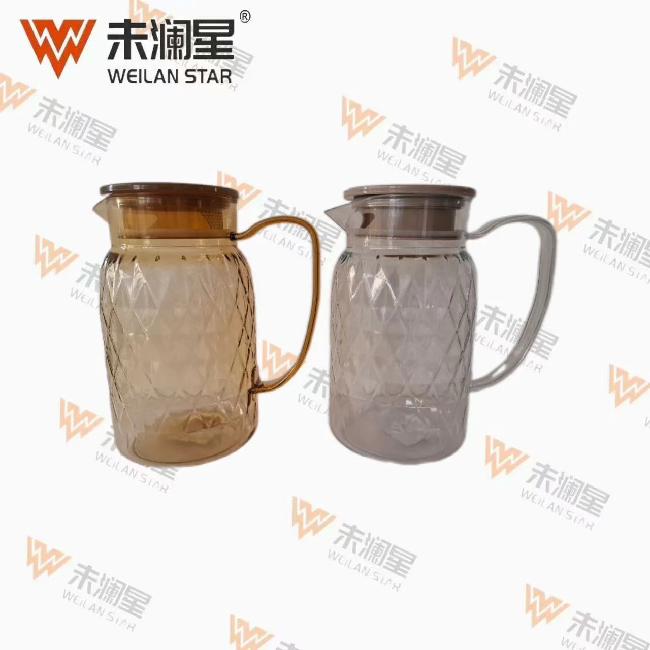 IM8880 水壶杯具套装