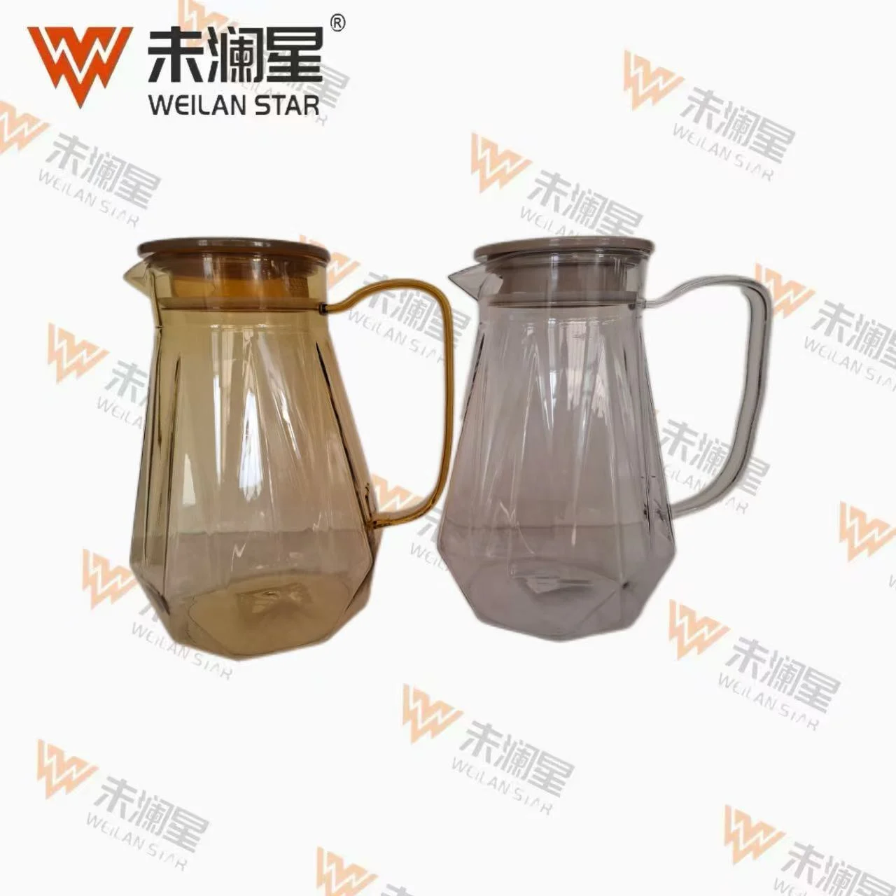 IM8883 水壶杯具套装