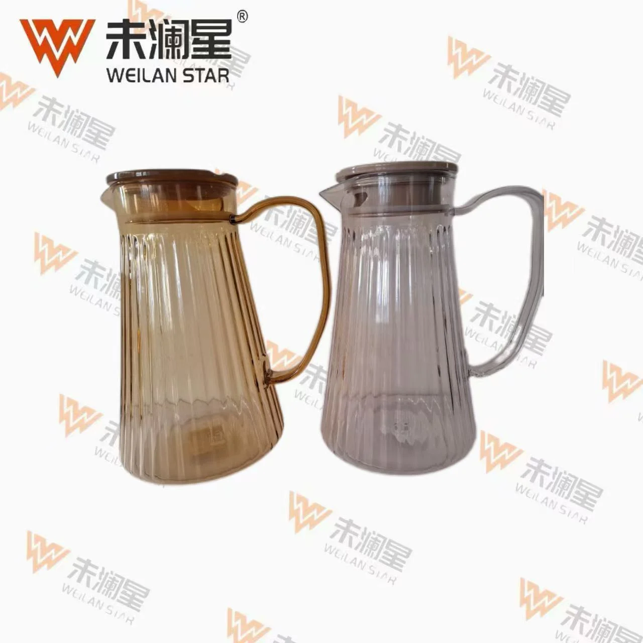 IM8884 水壶杯具套装