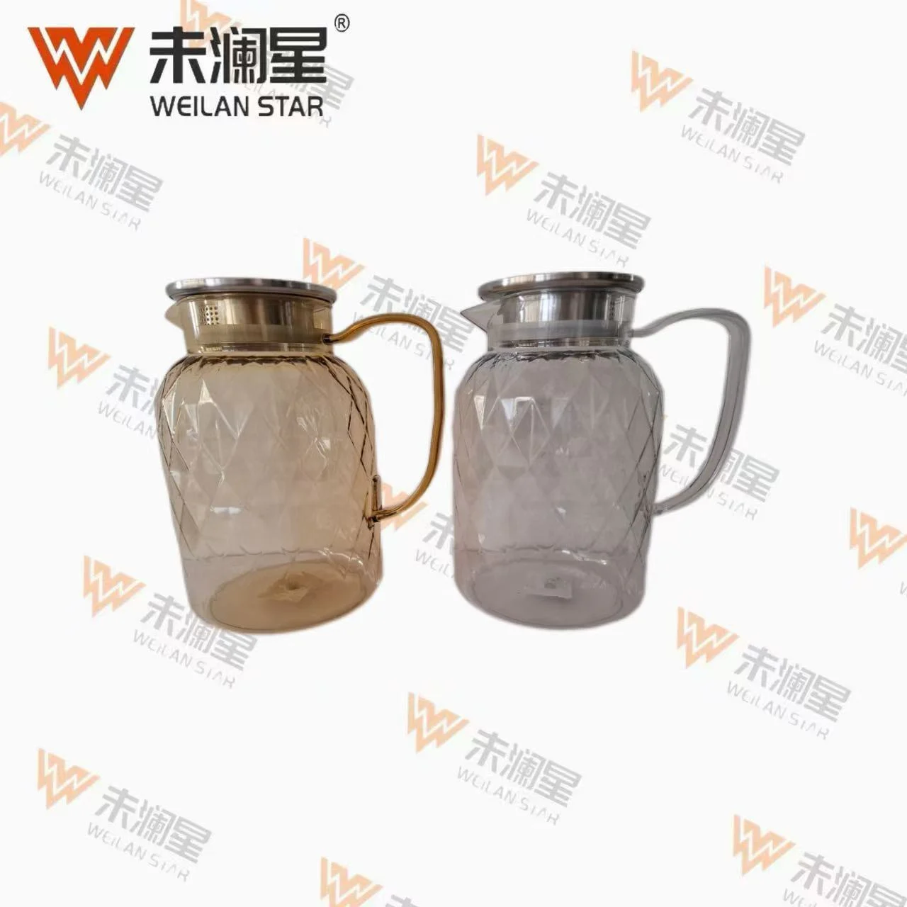 IM8885 水壶杯具套装