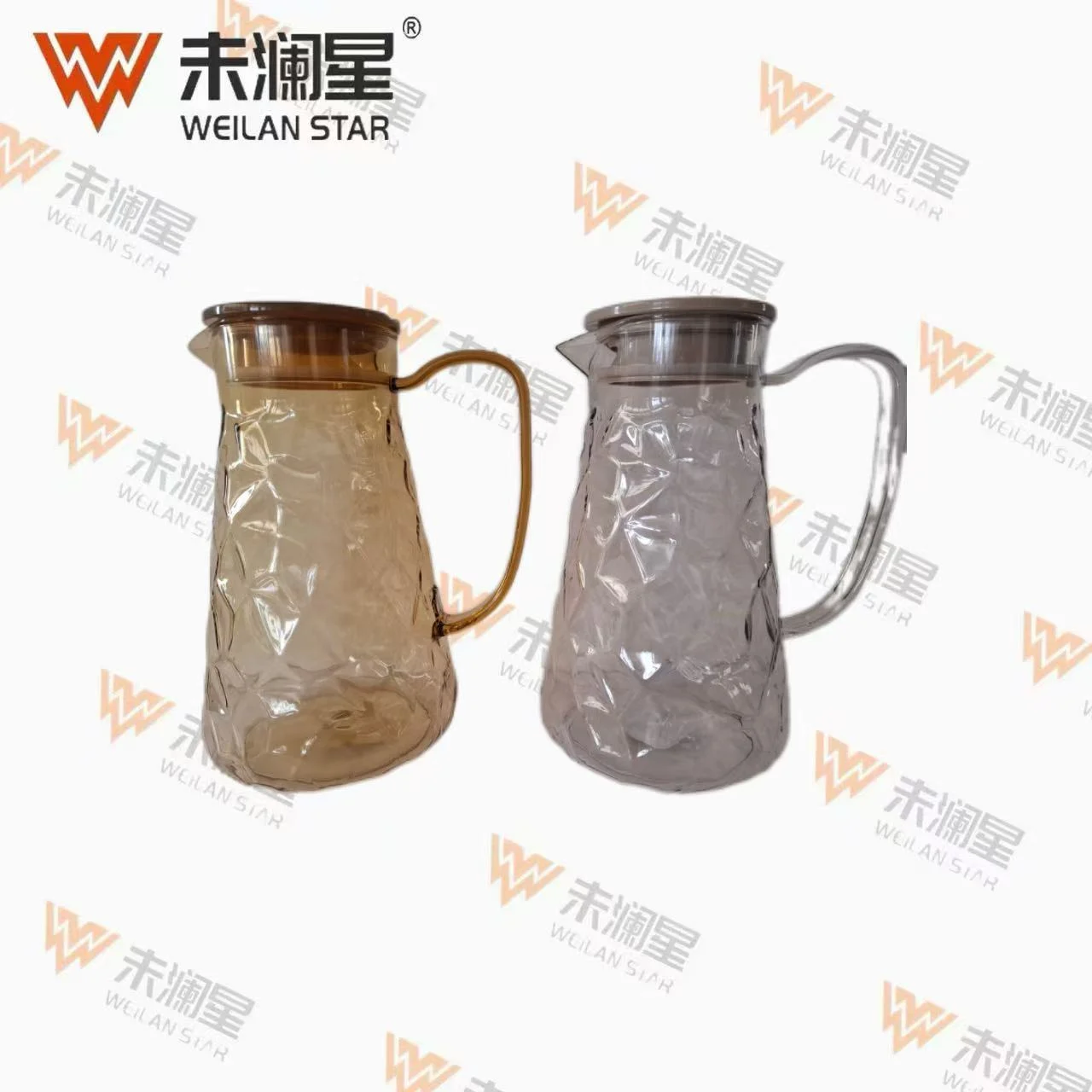 IM8822 水壶杯具套装