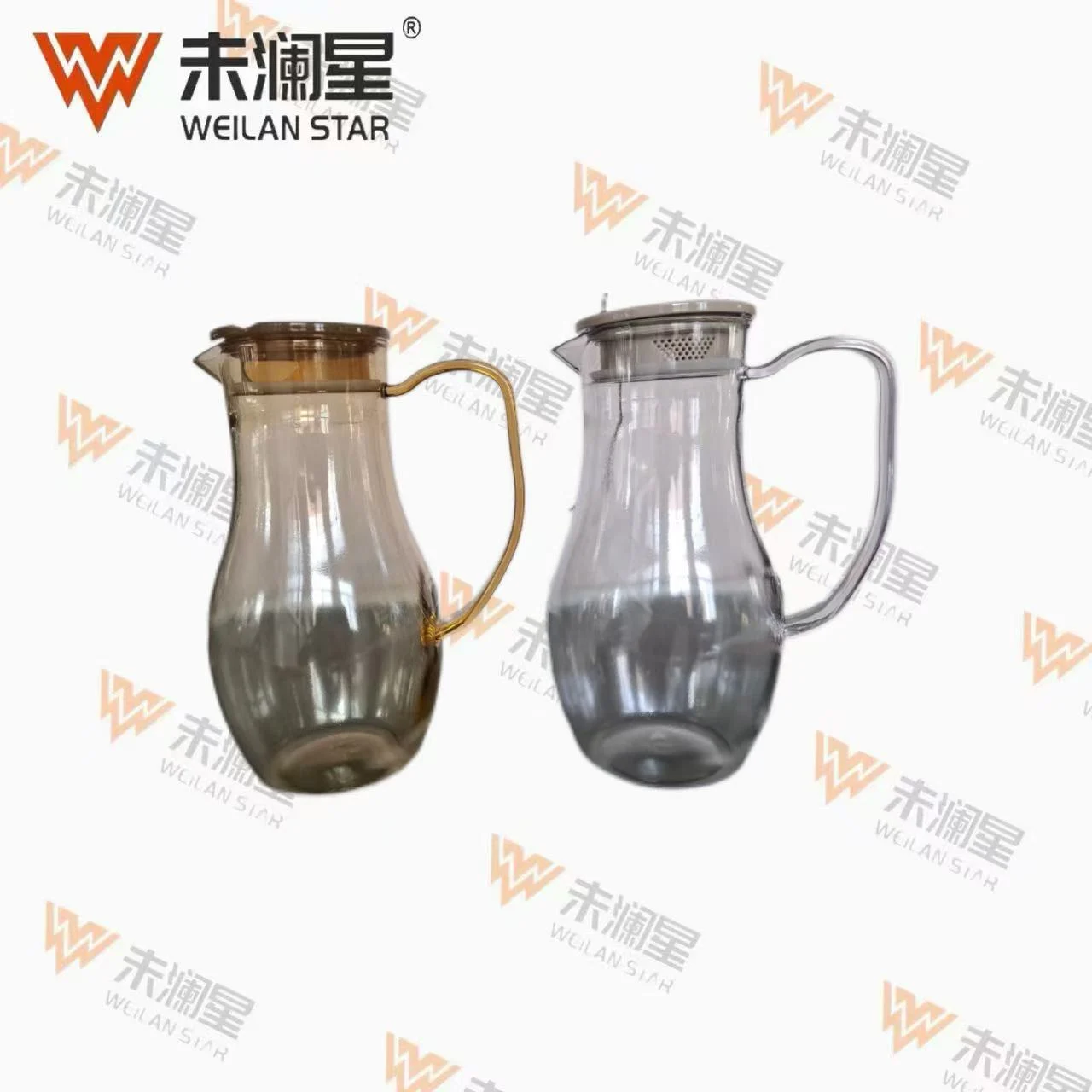 IM8841 水壶杯具套装