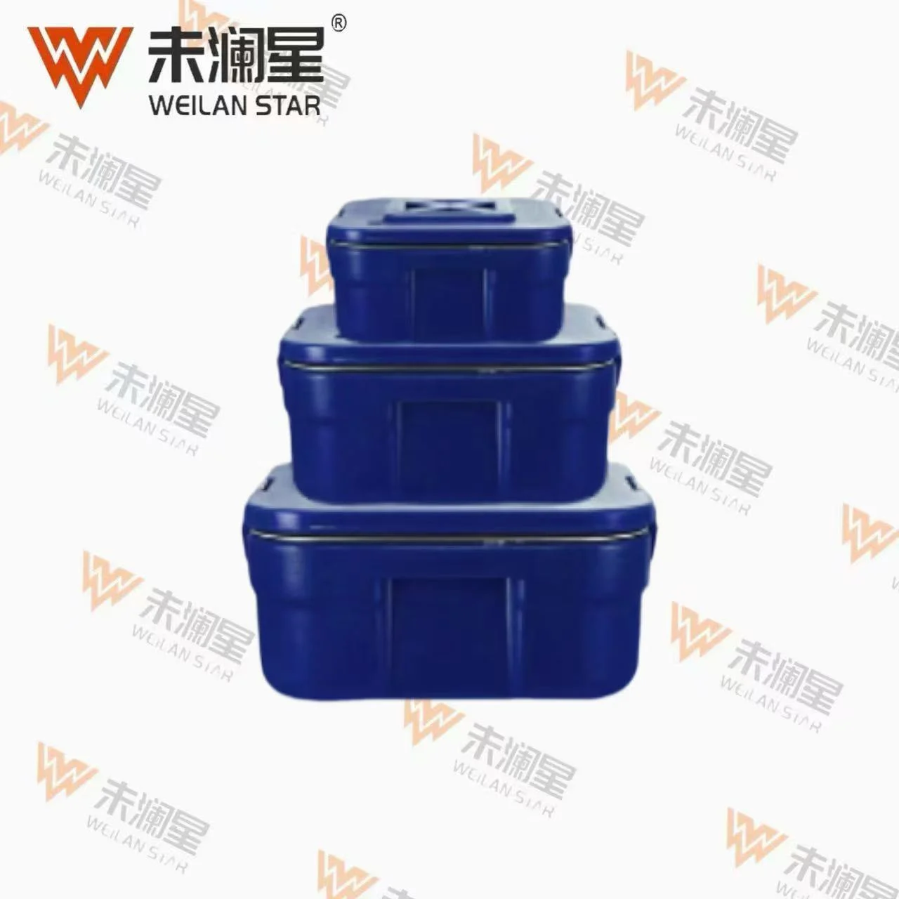 冰桶