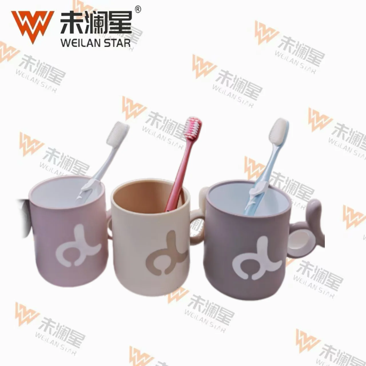 8512 杯子