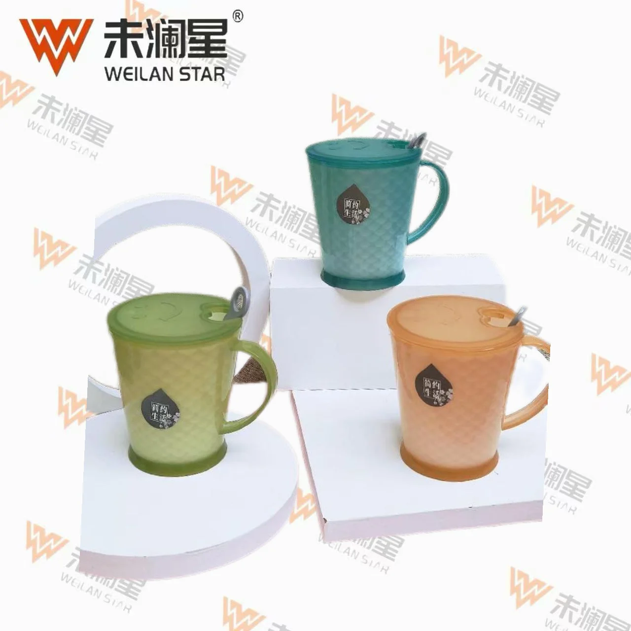 A8312 杯子