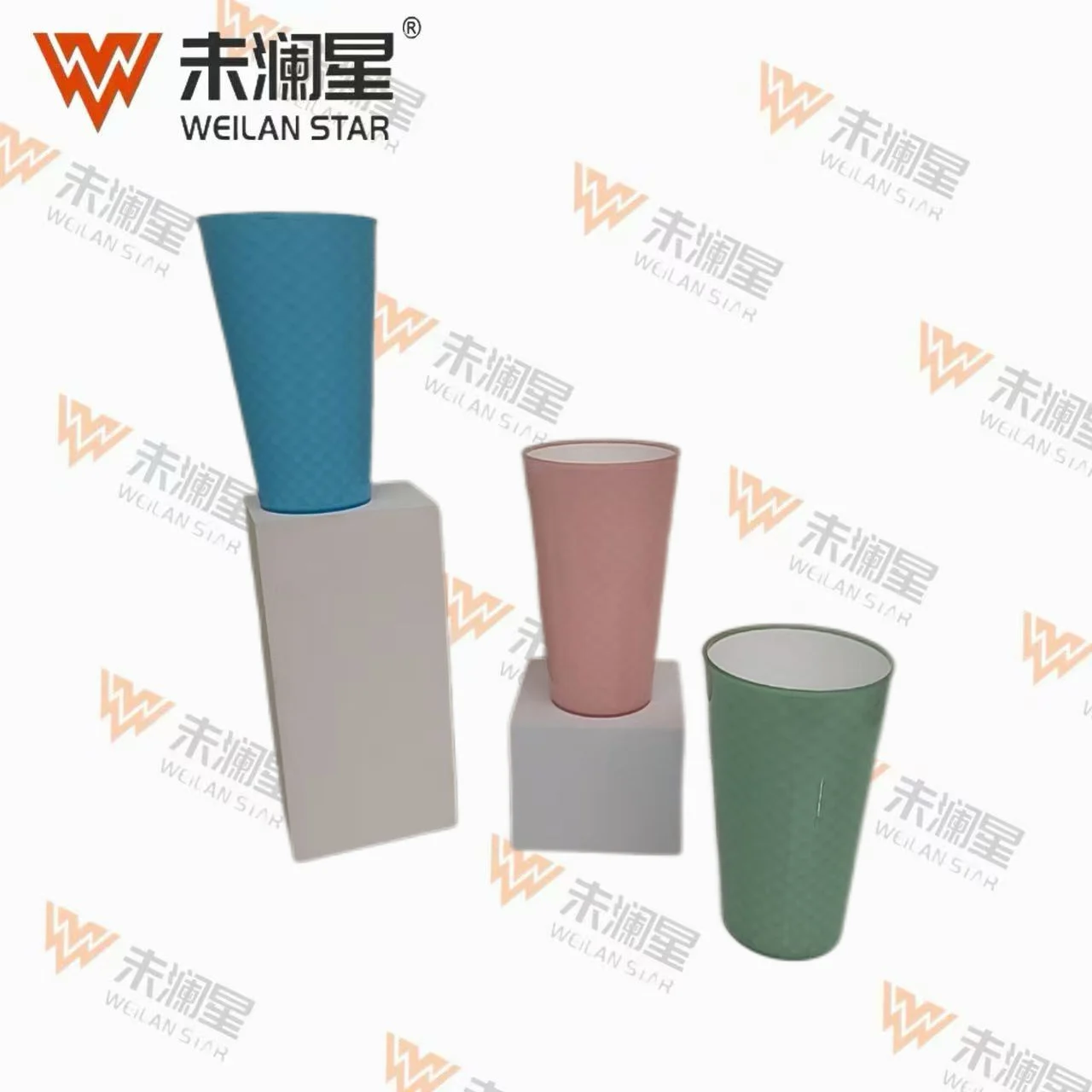 8372 杯子