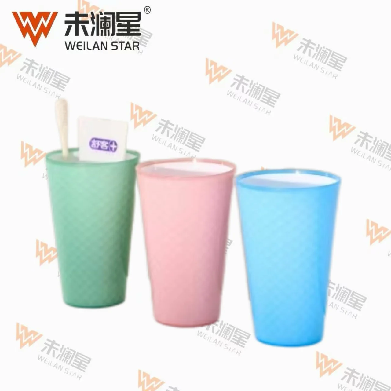 8362 杯子