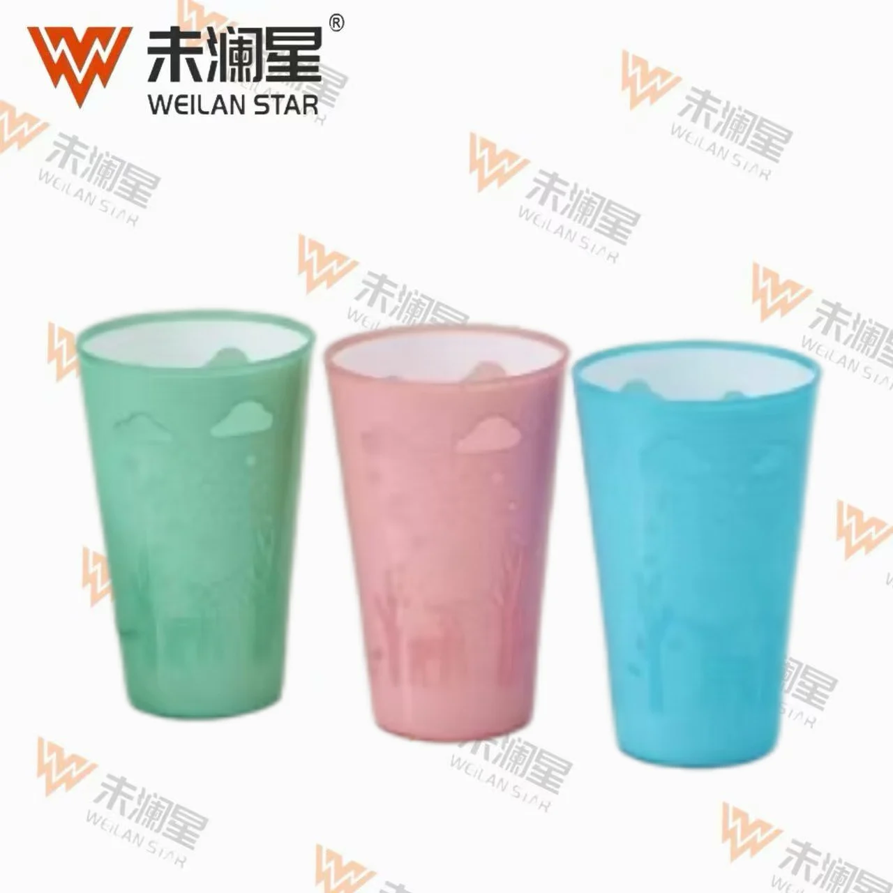 8356 杯子