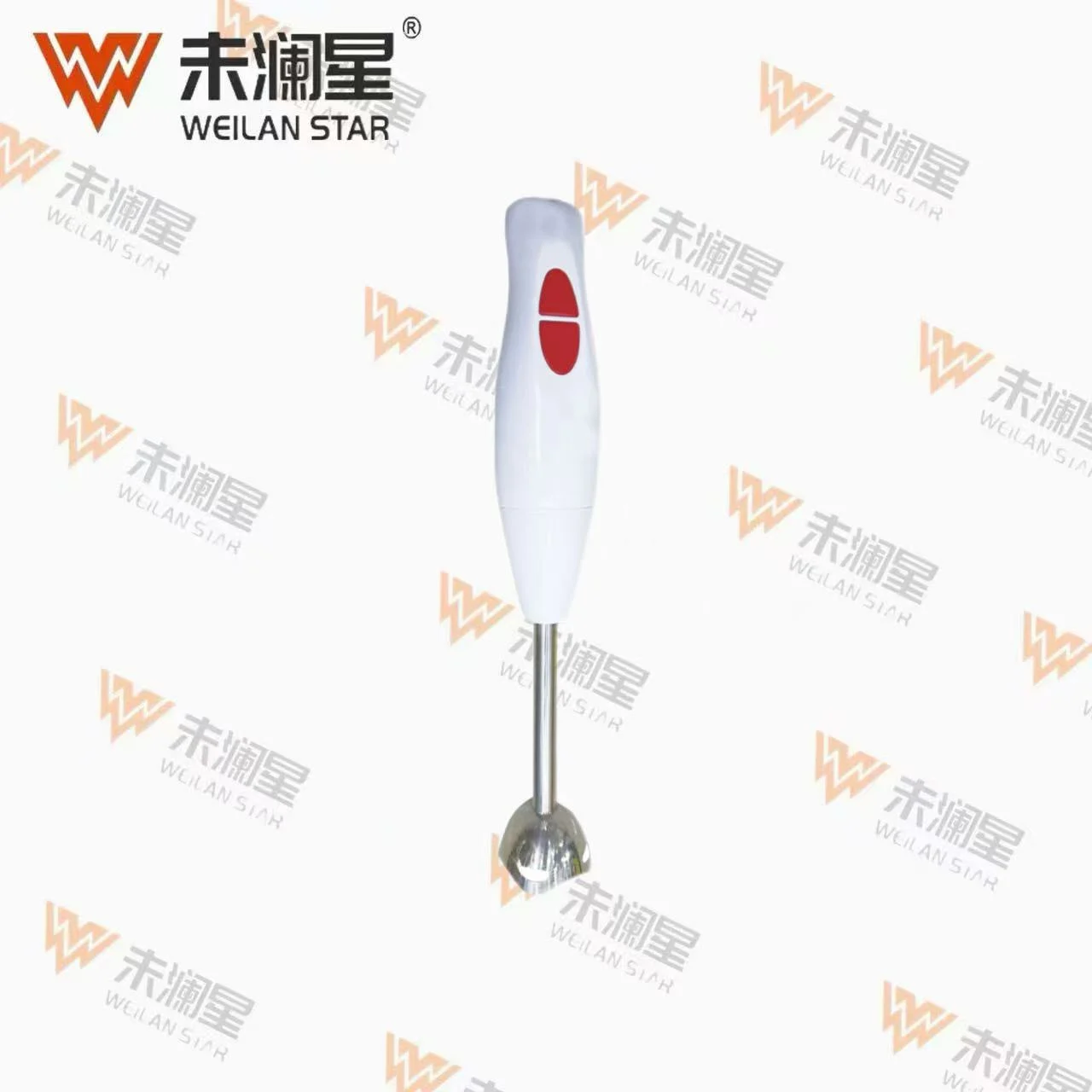 电动打蛋器