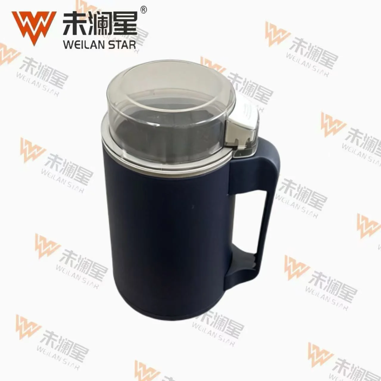 研磨机 绞肉机