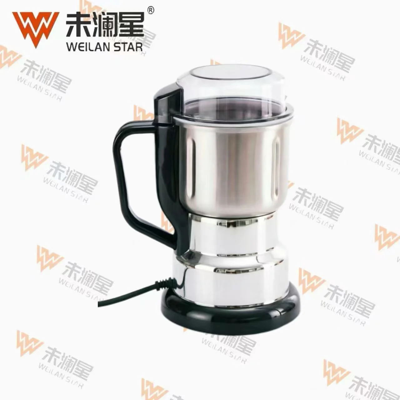 研磨机500ml 绞肉机