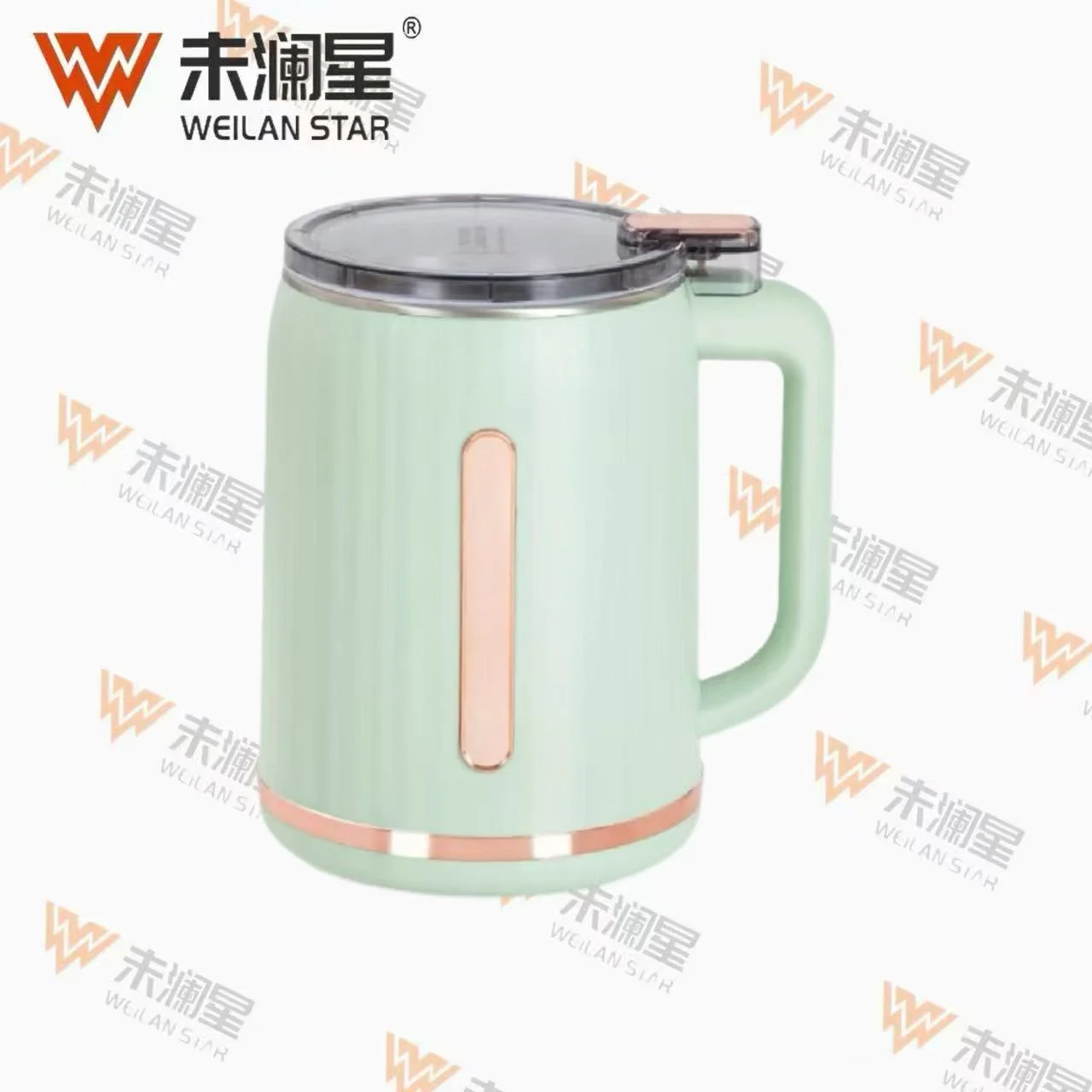 研磨机1000ml 绞肉机