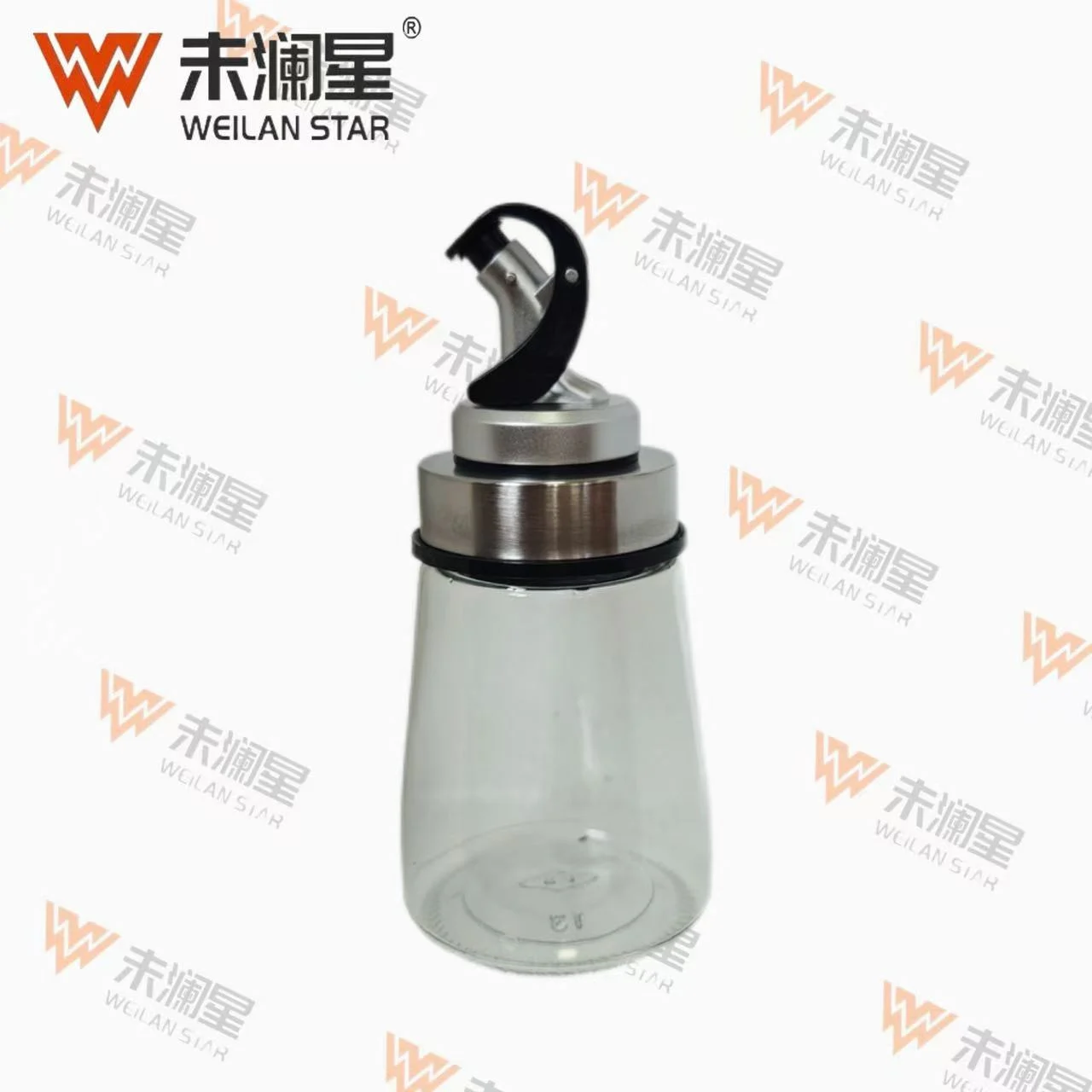 BD260415-180ML 调味罐