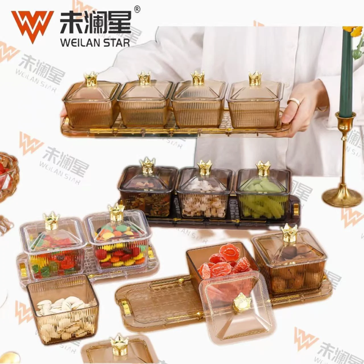 BDB220511-2  BDB220511-3  BDB220511-4 糖罐