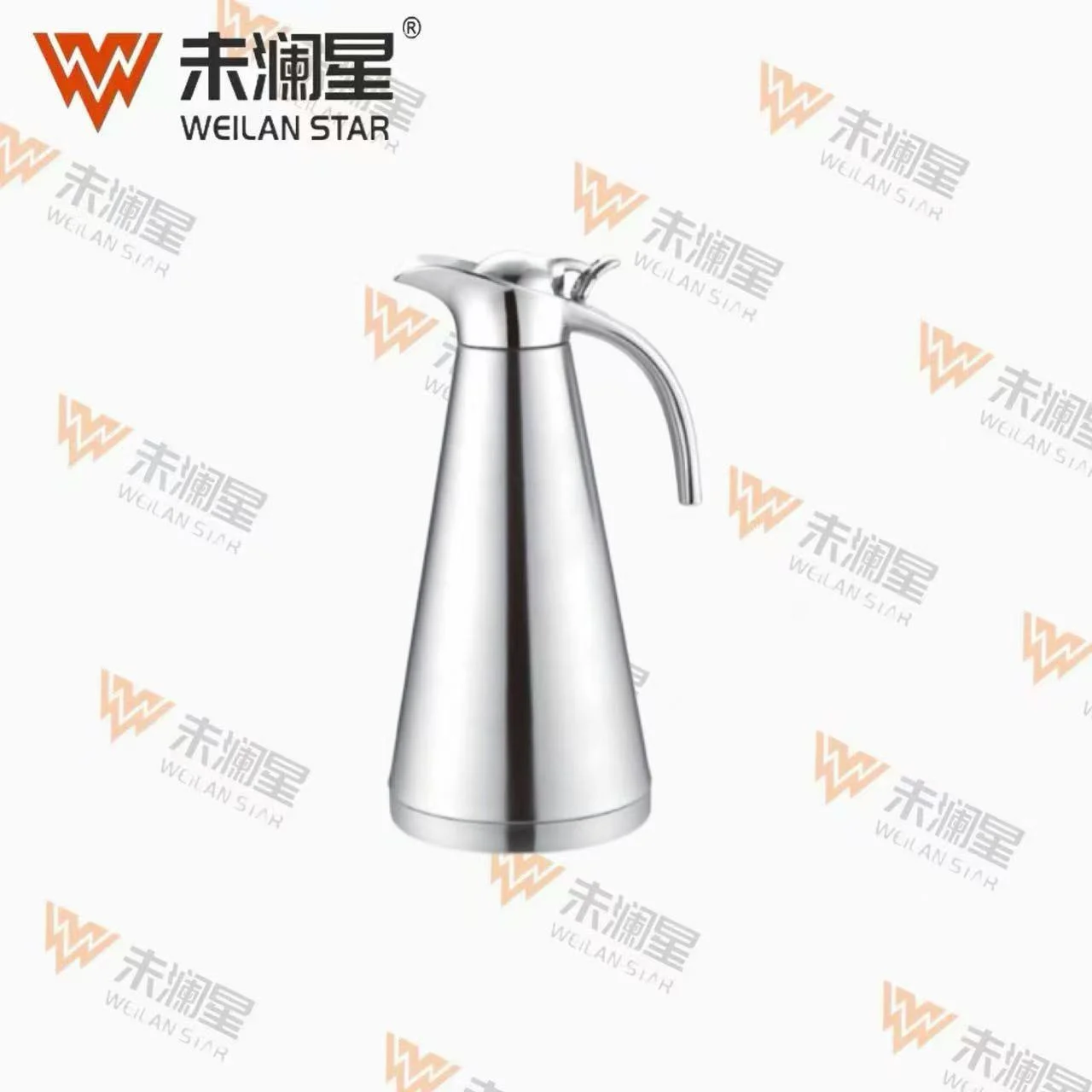 SC-HK012 保温壶