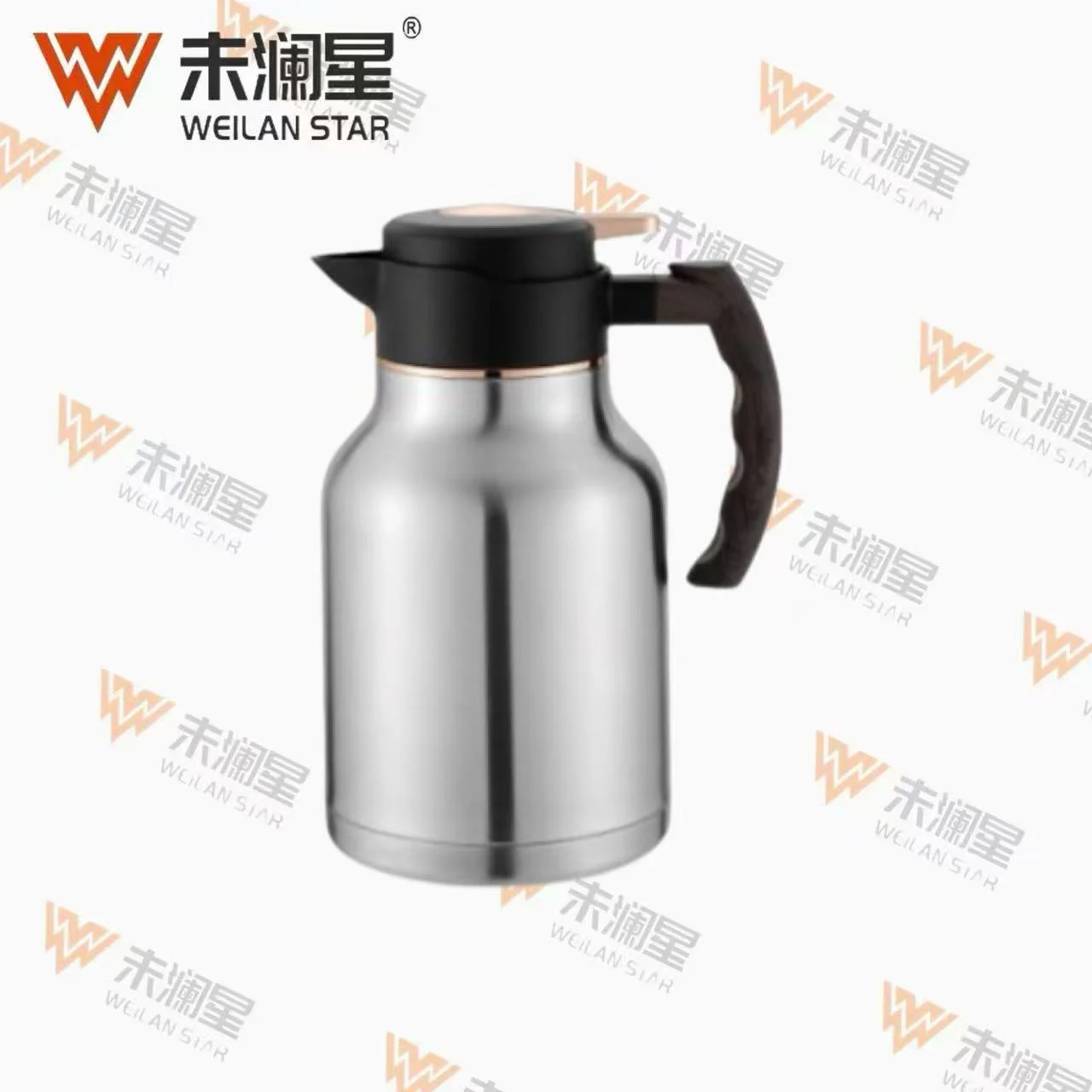 SC-HK014 保温壶