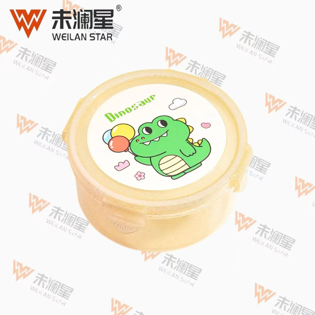 NK-2517 饭盒套装