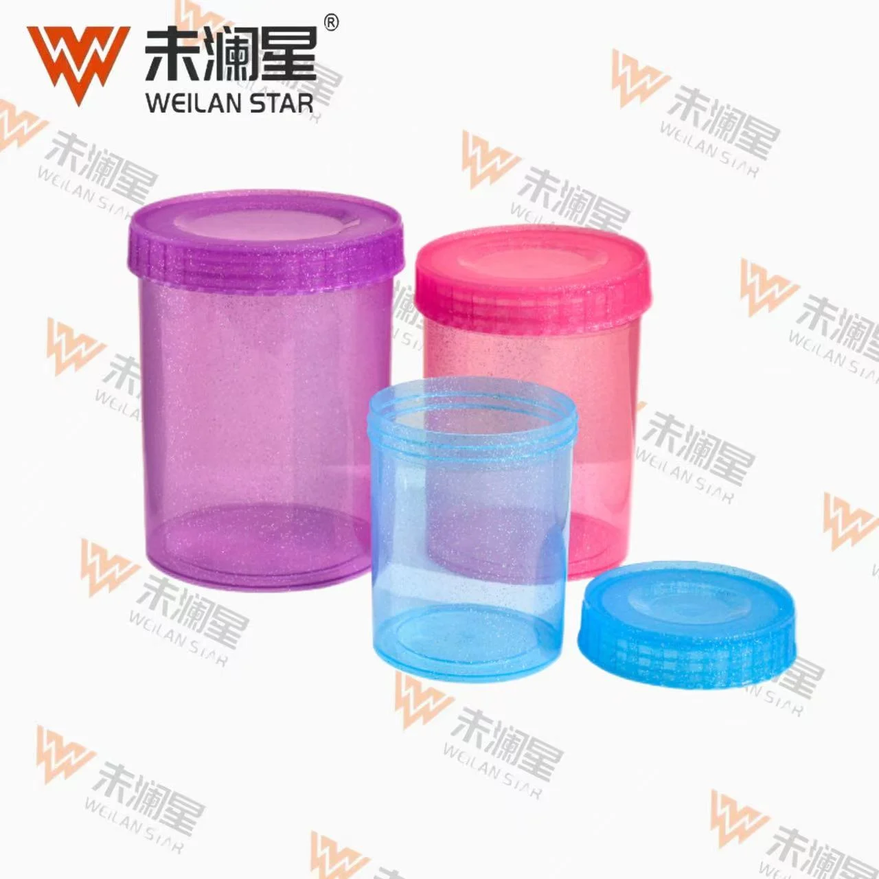 储物罐