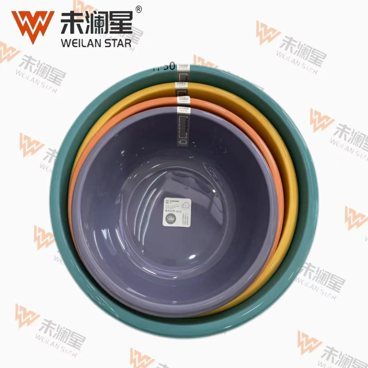2216-S 2217 2218 2219-L 脸盆
