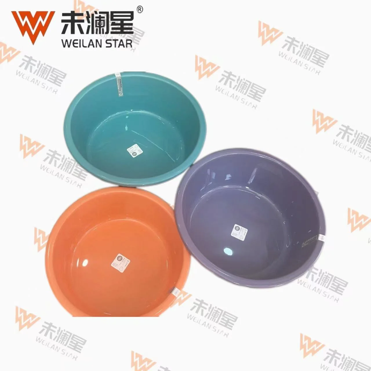 60-70-80-90 脸盆