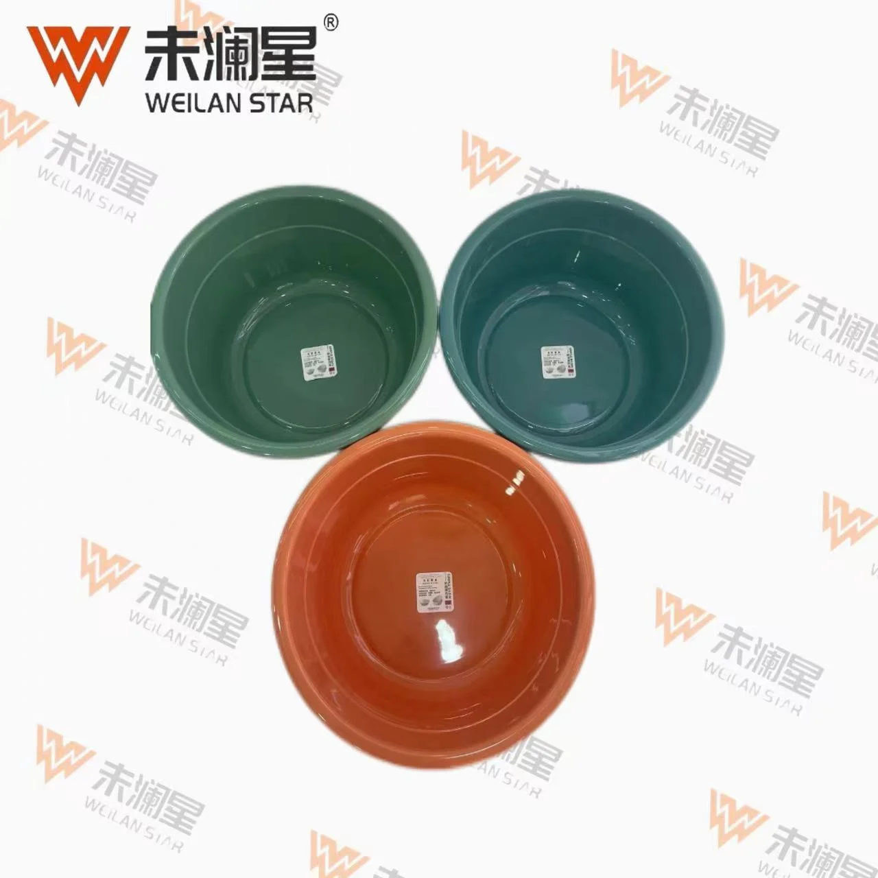 加深盆2240-2245-2250-2258-2268 脸盆