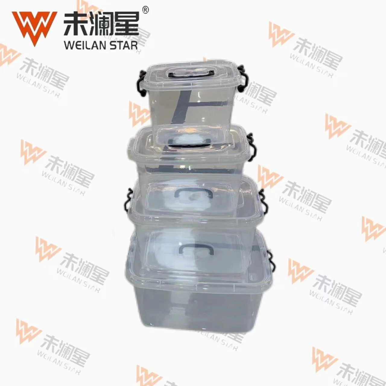 8821 8822 8823 8824 收纳箱
