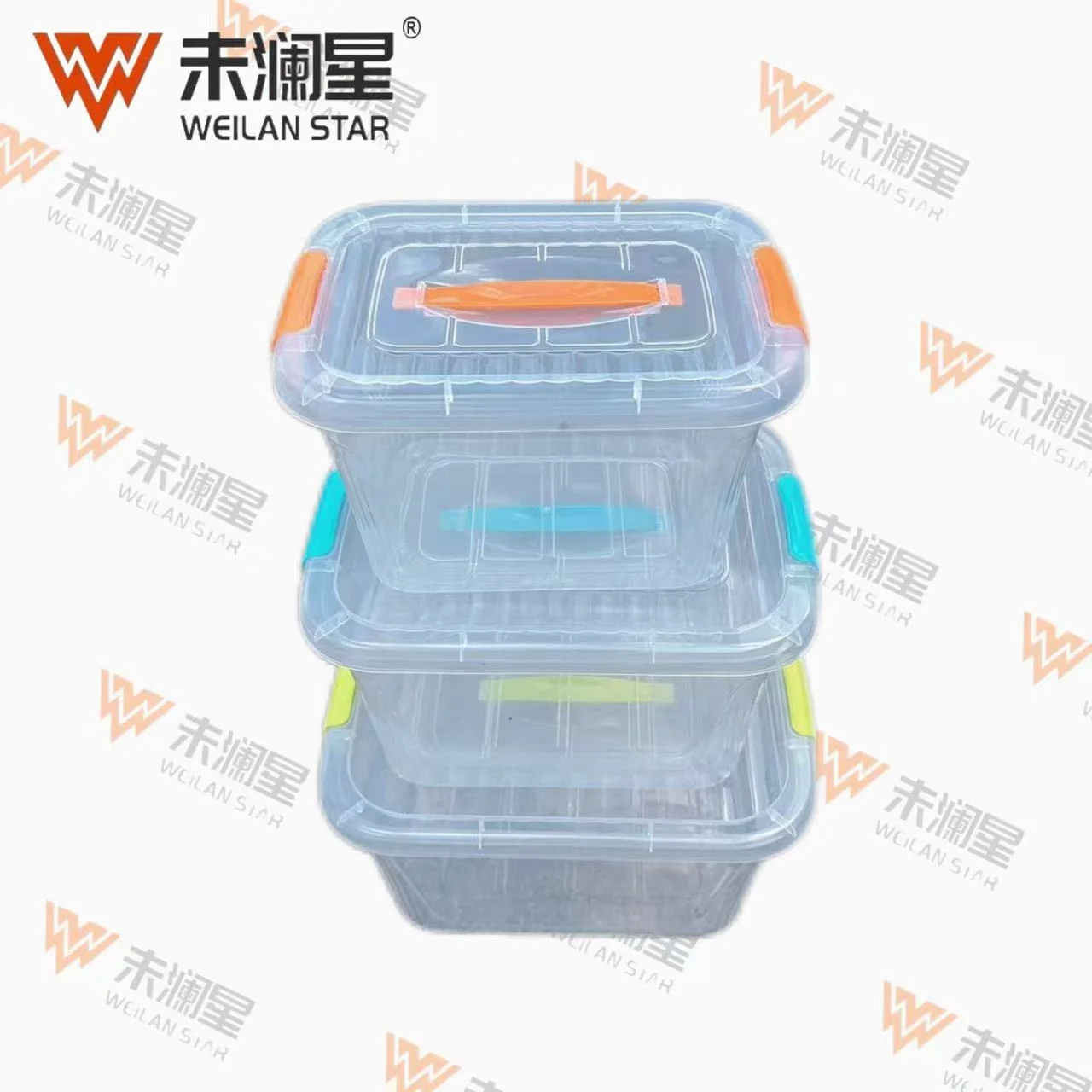 891 892 893 收纳箱