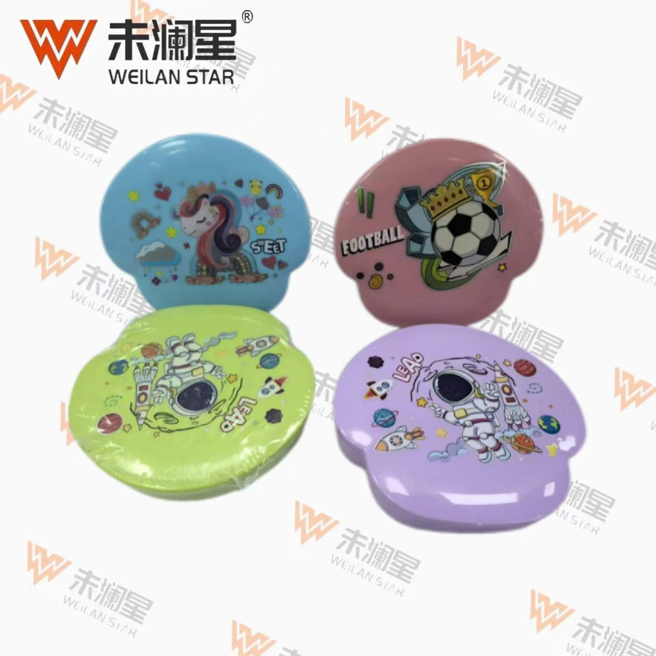 304 饭盒套装