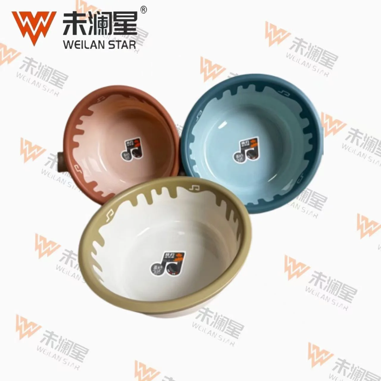 5907 5908 5909 脸盆