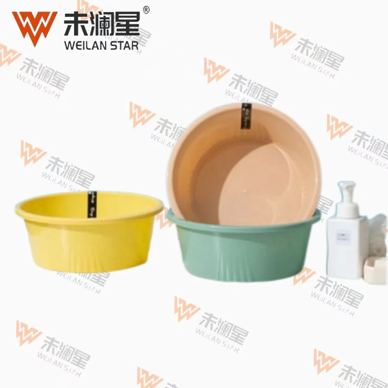 9850 9851 9852 9853 9855 脸盆