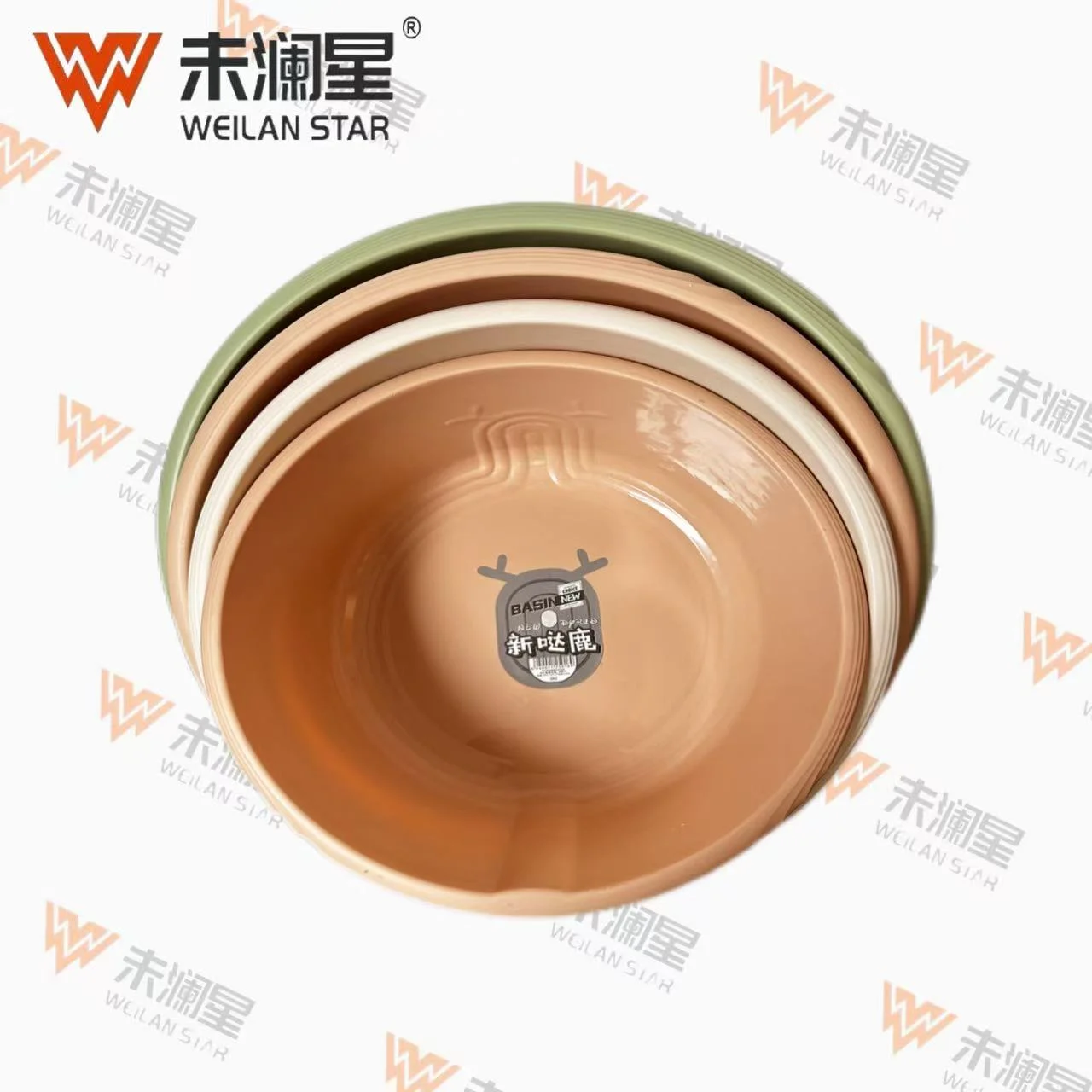5916 5917 5918 5919 脸盆