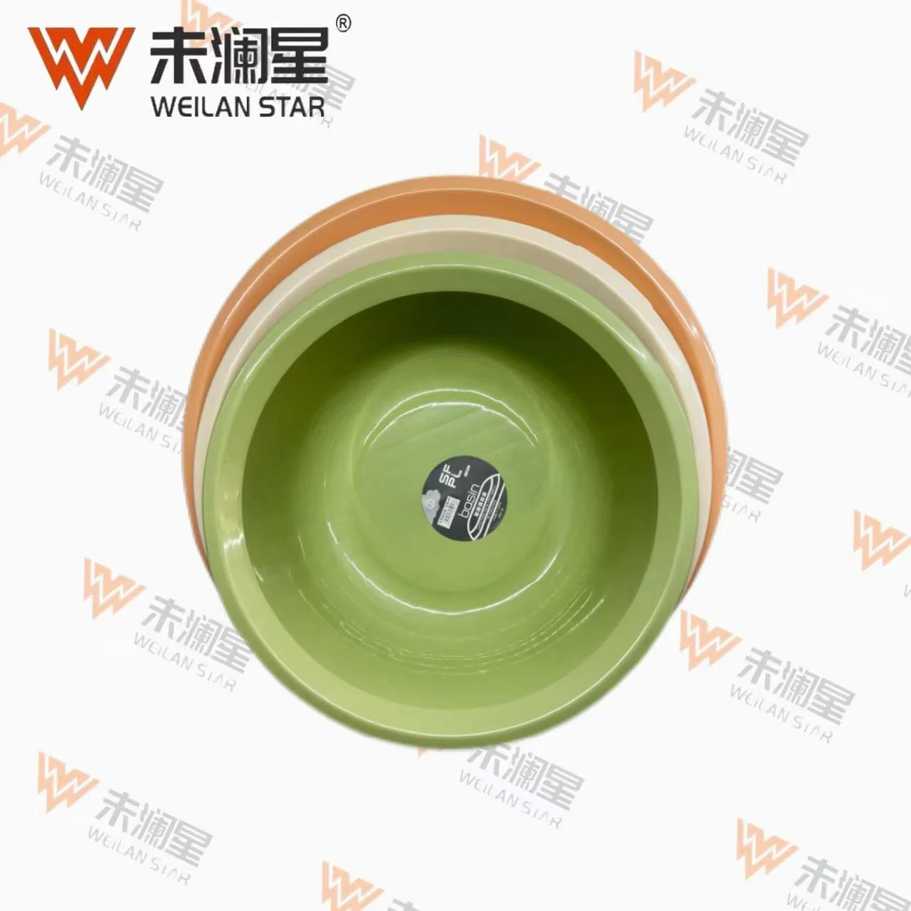 5913 5914 5915 脸盆