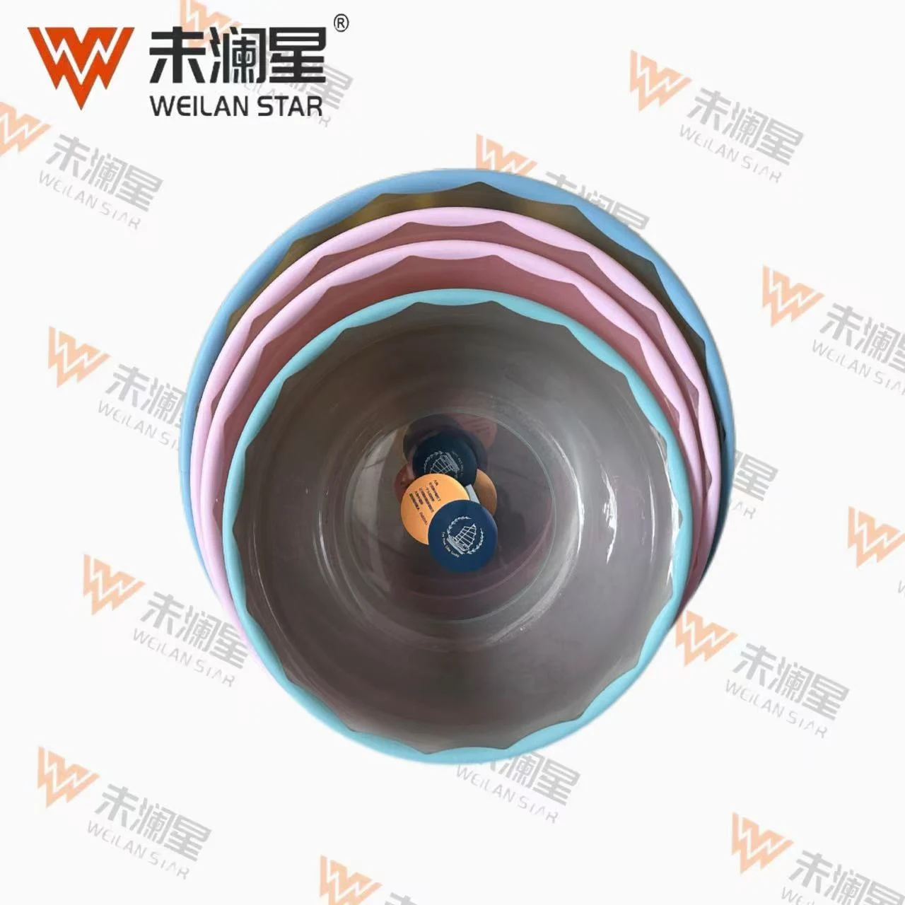2236 2237 2238 2239 脸盆