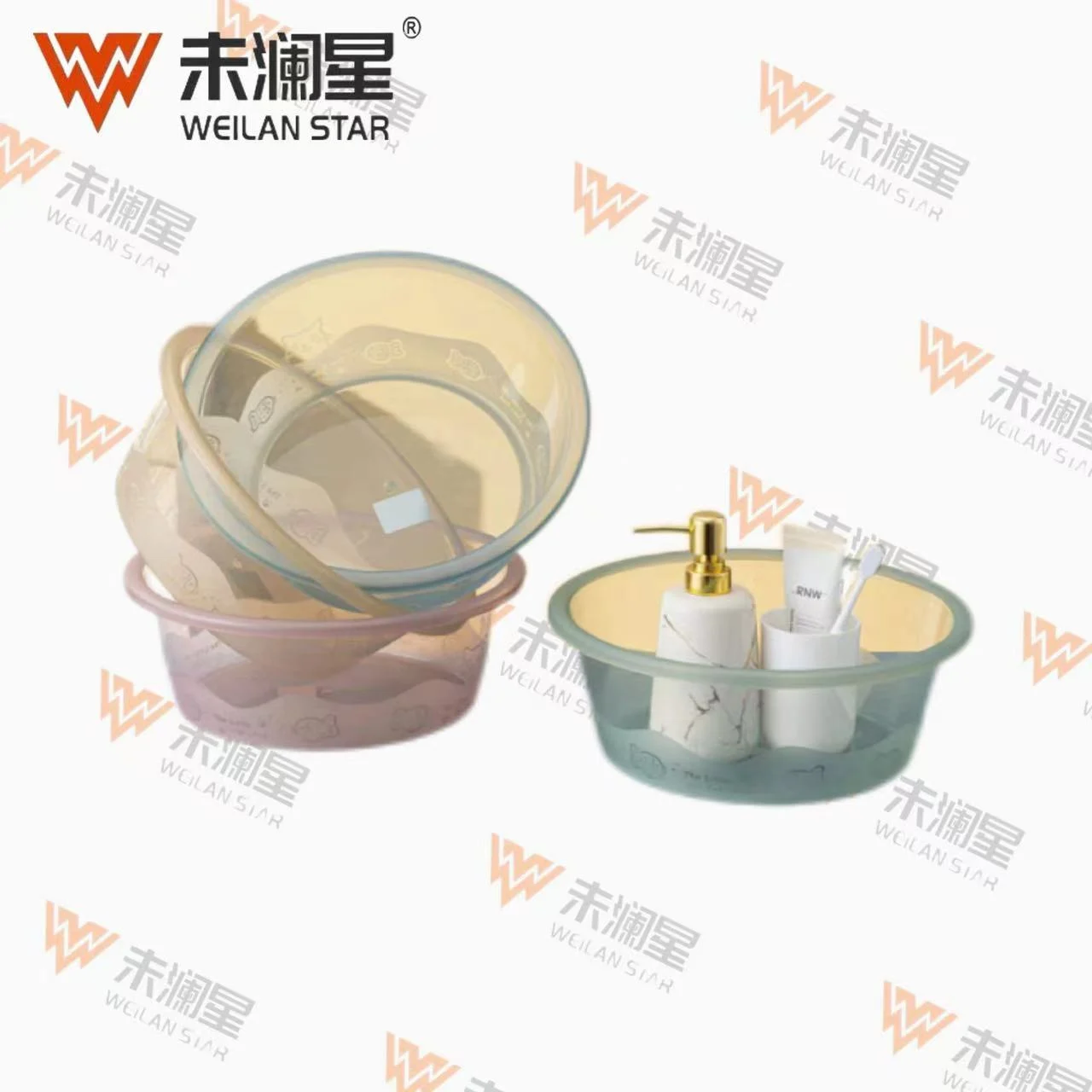 P0385 P0386 P0387 脸盆